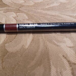 Maybelline GREAT WEAR Budge Proof Lipliner - BRICK - Last One!